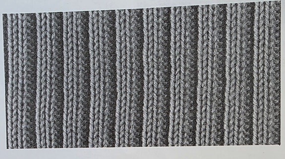 Product image 16 of 19