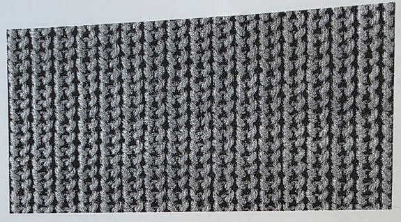 Product image 14 of 19