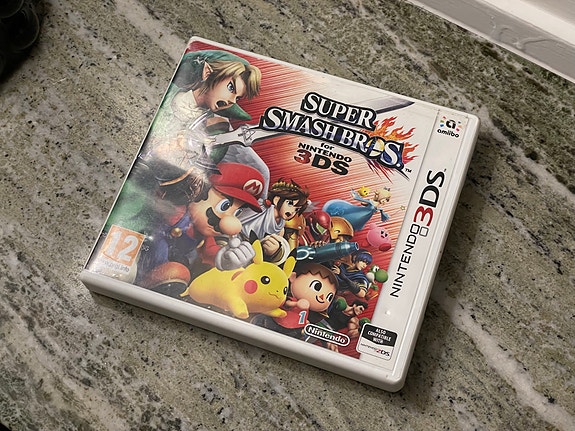 Product image 9 of 10