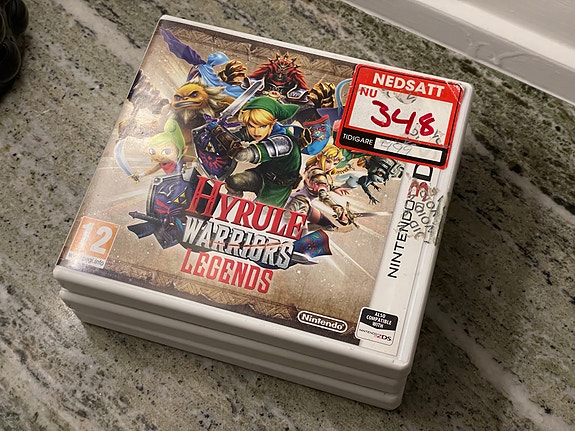 Product image 8 of 10