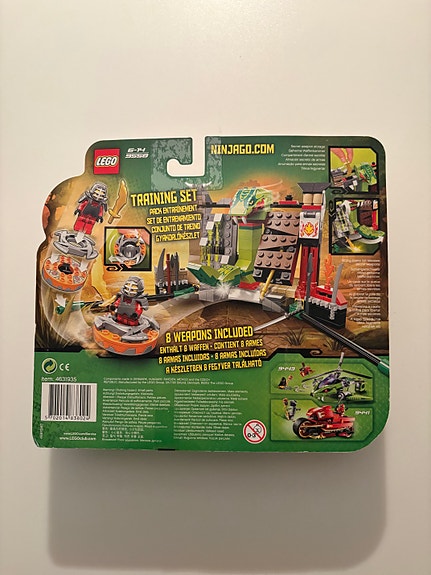 Product image 2 of 2