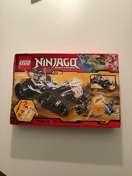 Product image 2 of 4