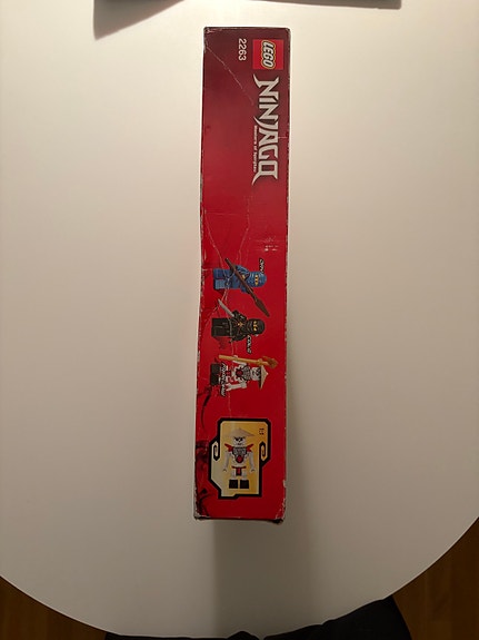 Product image 3 of 4