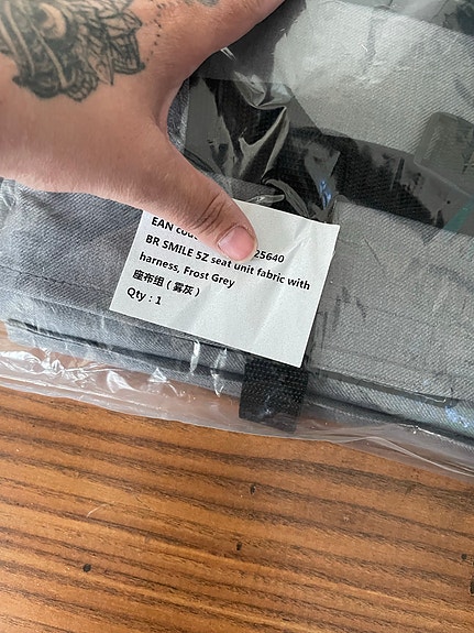 Product image 3 of 3