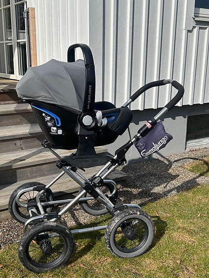 Product image 4 of 7