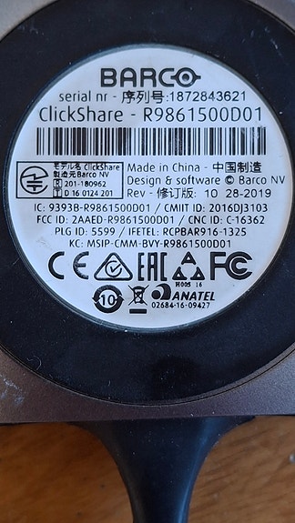 Product image 3 of 5