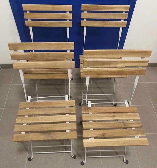 Product image 5 of 9