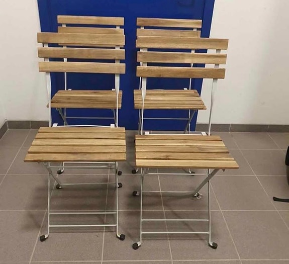 Product image 4 of 9