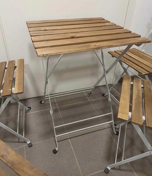 Product image 2 of 9