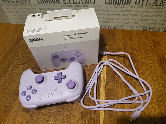 Product image 6 of 6