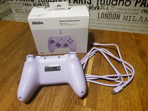 Product image 2 of 6