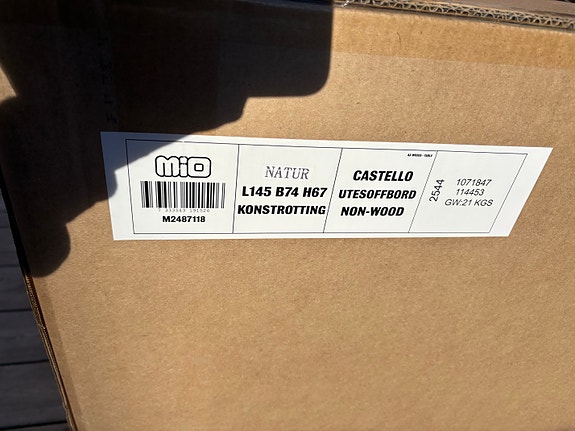 Product image 3 of 5