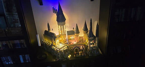 Product image 2 of 9