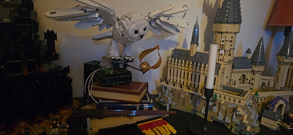 Product image 7 of 9