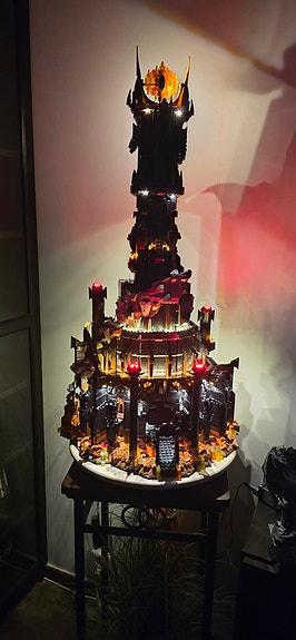 Product image 3 of 9