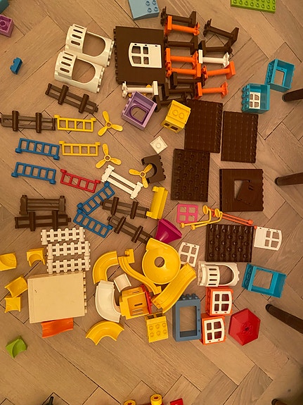 Product image 7 of 10