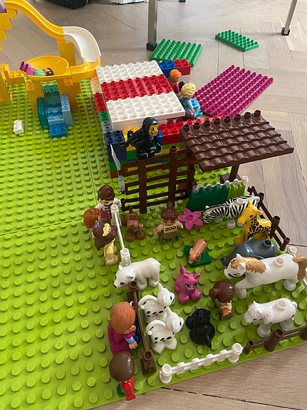 Product image 3 of 10