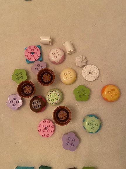 Product image 6 of 10