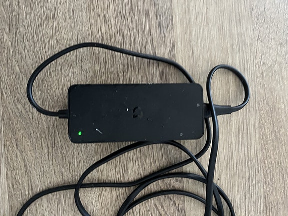 Product image 15 of 15