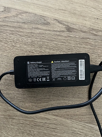 Product image 14 of 15