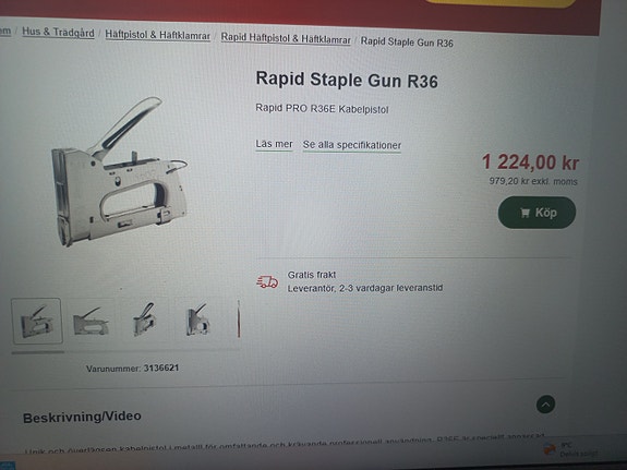 Product image 5 of 5