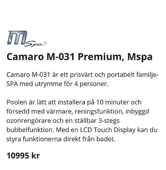 Product image 3 of 6