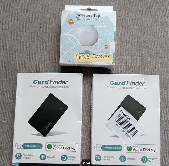 Product image 2 of 4