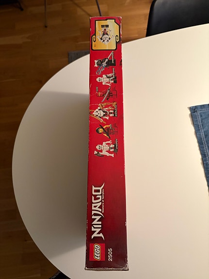 Product image 4 of 6