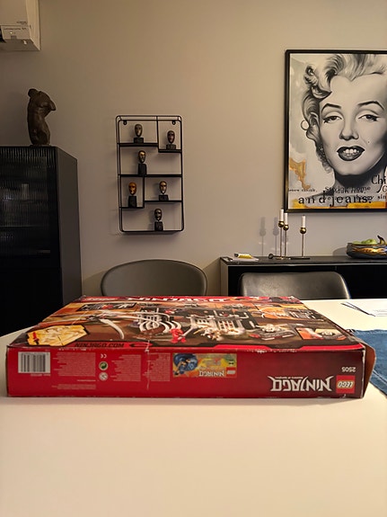 Product image 6 of 6