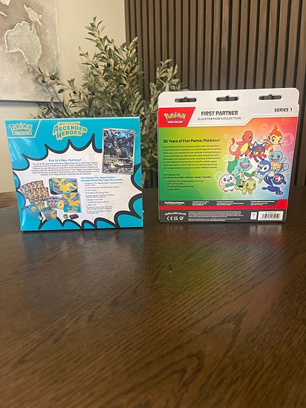 Product image 4 of 6