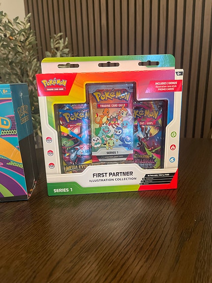 Product image 3 of 6