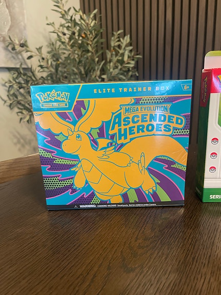 Product image 2 of 6