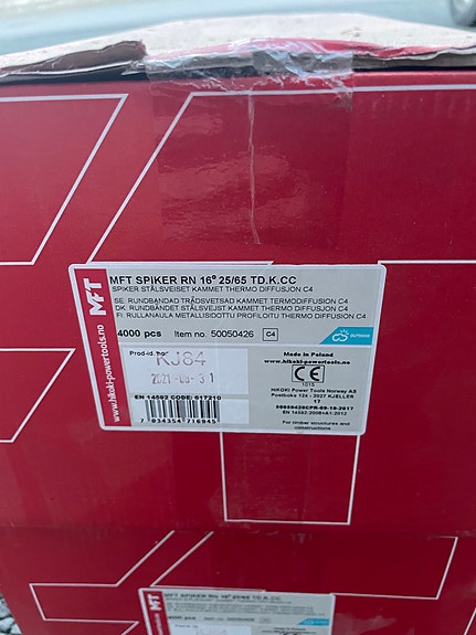 Product image 8 of 8