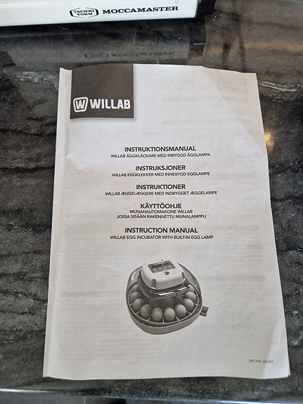 Product image 2 of 3