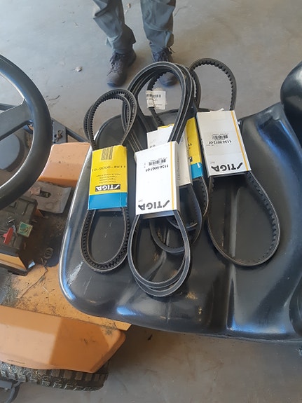 Product image 8 of 8