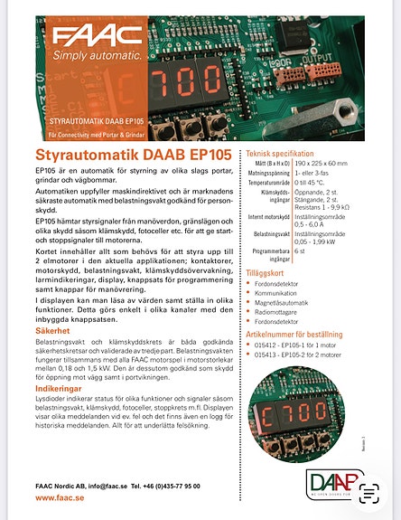 Product image 3 of 5