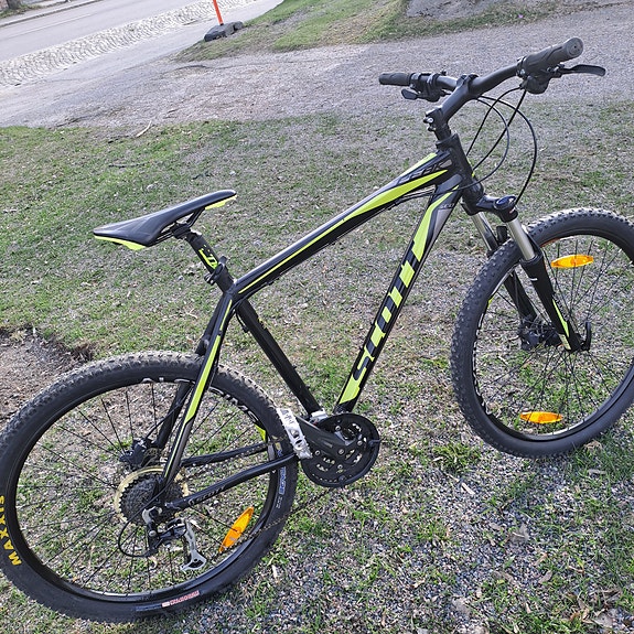 Product image 5 of 6