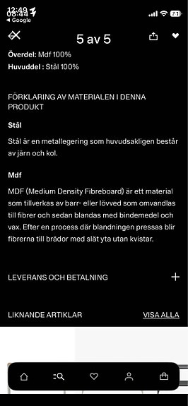 Product image 5 of 5