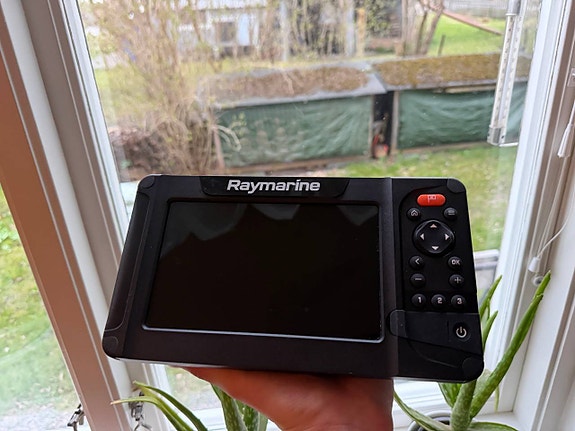 Product image 3 of 9