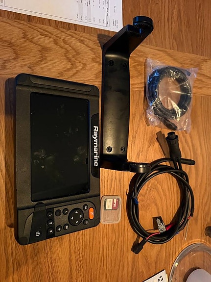 Product image 9 of 9