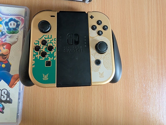 Product image 3 of 5