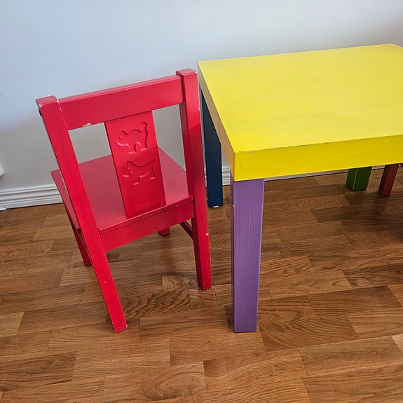 Product image 3 of 5