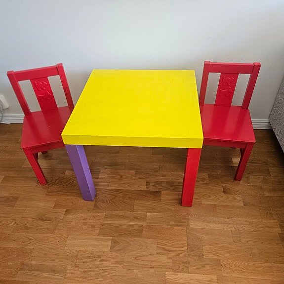 Product image 2 of 5