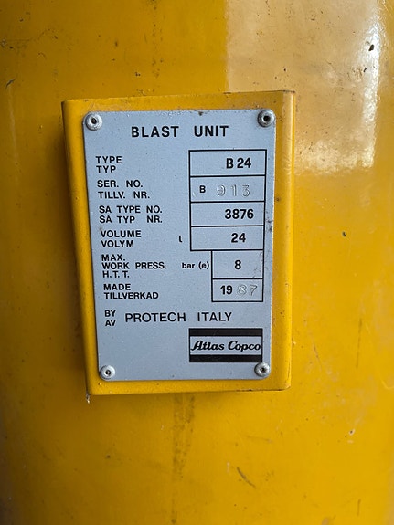 Product image 8 of 10