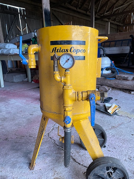 Product image 9 of 10