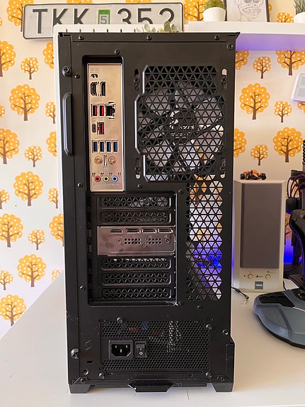 Product image 5 of 6