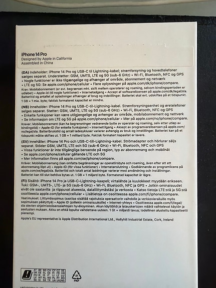 Product image 8 of 10