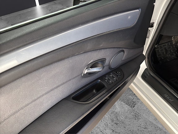 BMW 520d 17 of 22