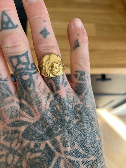 Product image 4 of 4