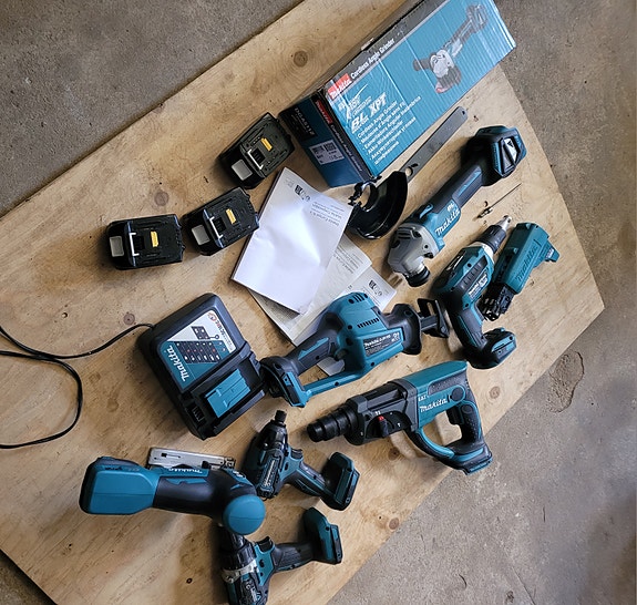 Product image 4 of 6